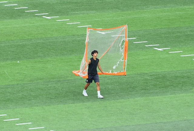 情与悬念